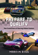 Prepare to Qualify