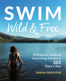 Swim Wild and Free
