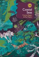 Coastal Seas-9781399404761