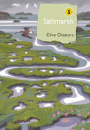 Saltmarsh-9781399404822