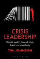 Crisis Leadership