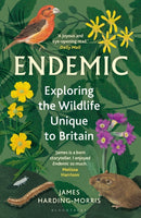 Endemic