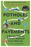 Potholes and Pavements