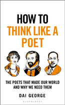 How to Think Like a Poet