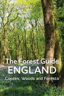 Forest Guide: England