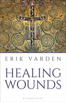 Healing Wounds-9781399410403