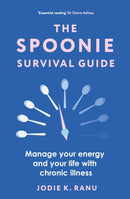 Spoonie Survival Guide