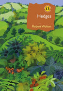 Hedges-9781399411714