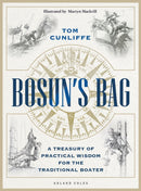 Bosun’s Bag