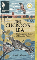 Cuckoo''s Lea