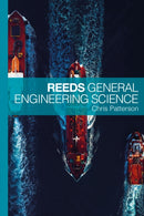Reeds General Engineering Science