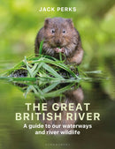 Great British River