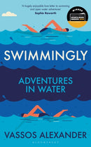 Swimmingly