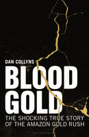 Blood Gold