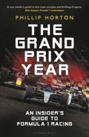 Grand Prix Year