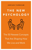 New Psychology