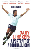 Gary Lineker