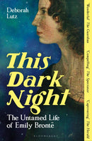 This Dark Night