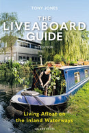 Liveaboard Guide 3rd edition