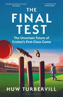 Final Test