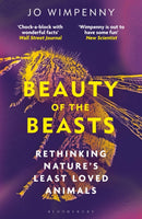 Beauty of the Beasts