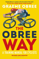 Obree Way