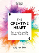 Creative Heart
