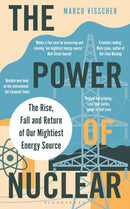 The Power of Nuclear
