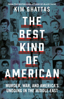 Best Kind of American