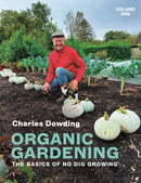 Organic Gardening