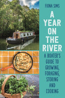 Year on the River