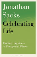 Celebrating Life