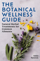 Botanical Wellness Guide