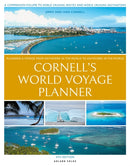 Cornell''s World Voyage Planner 4th edition