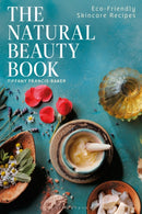 Natural Beauty Book