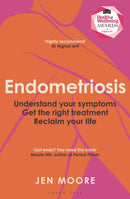 Endometriosis