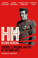 HH