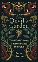Devil’s Garden