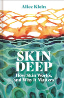 Skin Deep