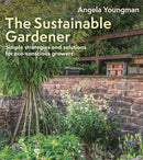 Sustainable Gardener