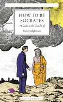 How To Be Socrates