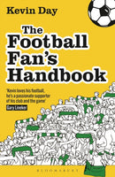 Football Fan’s Handbook