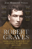 Robert Graves