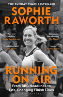 Running on Air