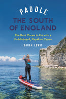 Paddle the South of England