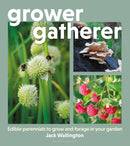 Grower Gatherer