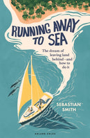 Running Away to Sea