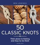 50 Classic Knots