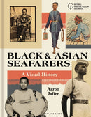 Black and Asian Seafarers
