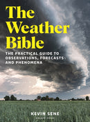 Weather Bible